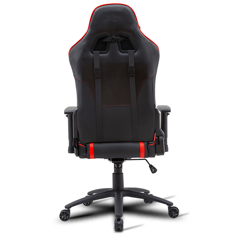 MC-5805 Crassitudo solatium Sedes Cushion Gaming Chair
