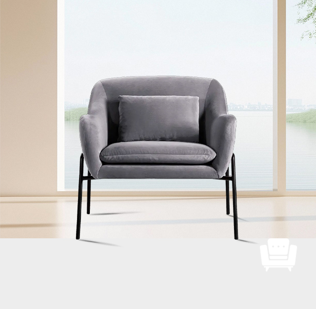 Quid vulgaris Design Styles pro Dening Chairs?